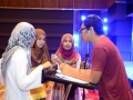 Tn hi tea alumni  14  009